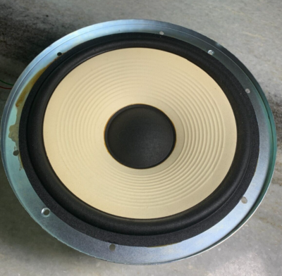 Panasonicスピーカー Panasonic 28156-7Z800 Black 20W Door Speaker for 2001-2014 Nissan