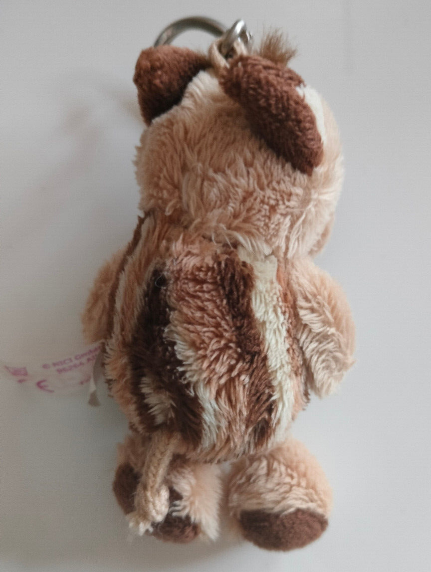 Picture 20 of 247