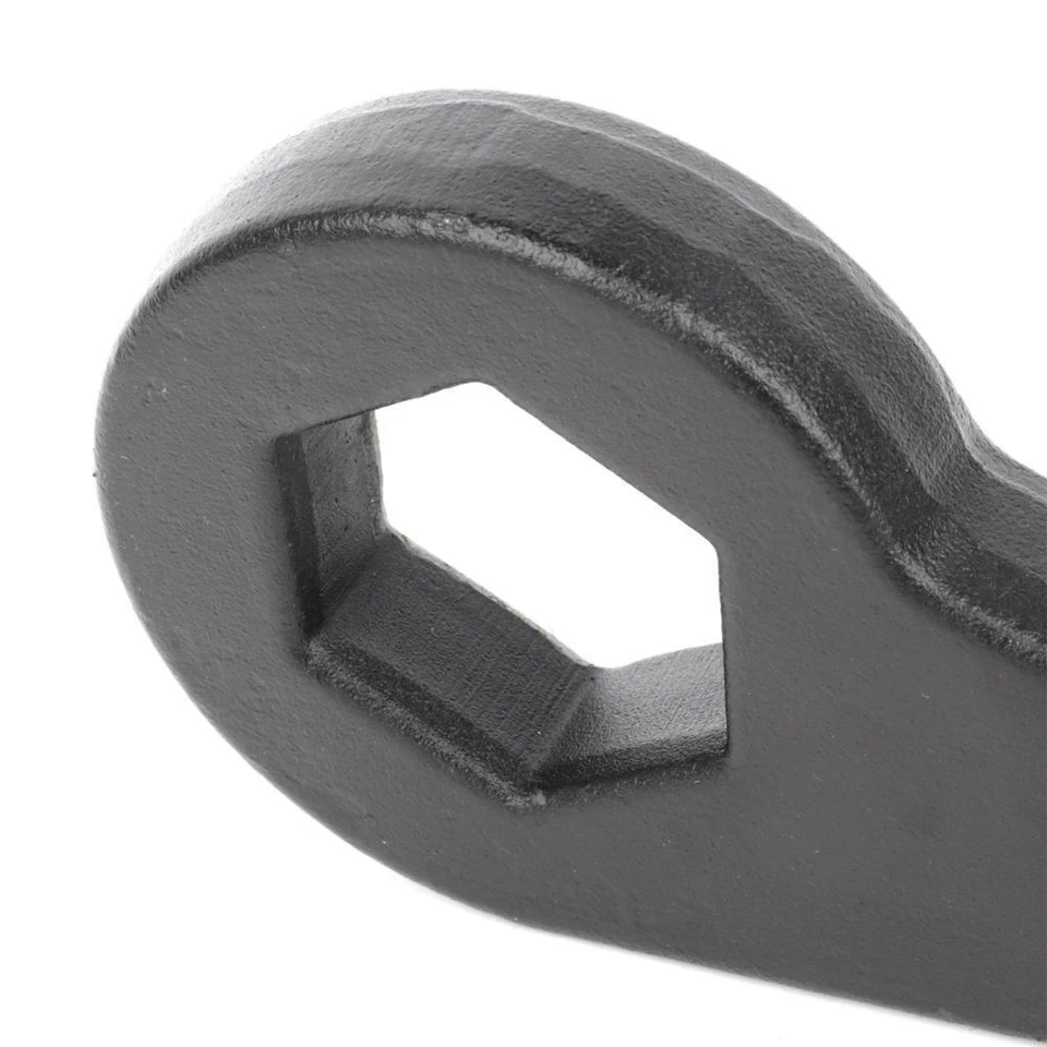 3" Front & 2" Rear Leveling Lift Kit For 2001-2010 Chevrolet Silverado 1500HD Foto 4 de 4