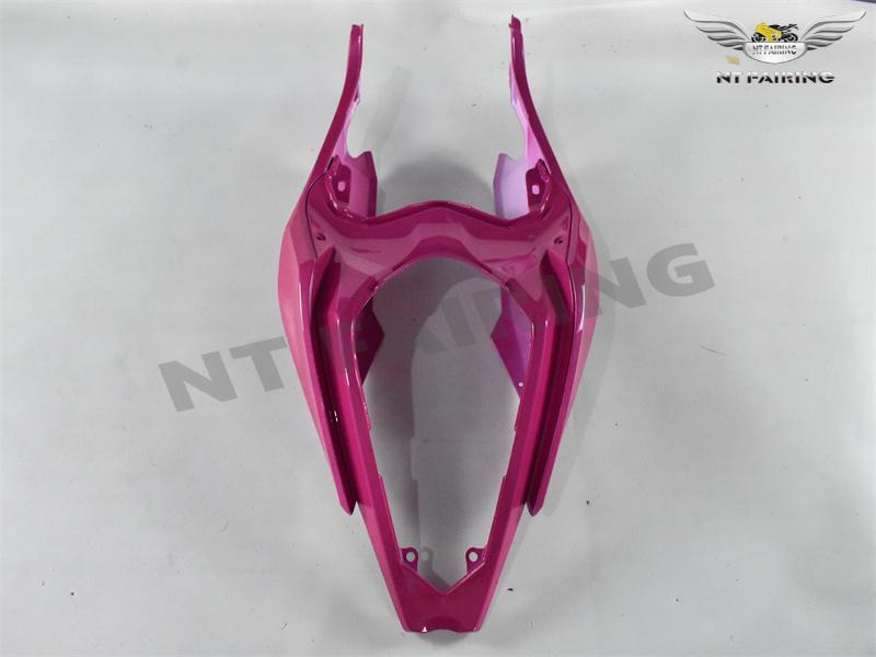 その他 IF-EX16 Pink Assassin maxresdefault.jpg