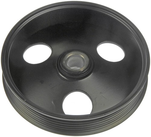 Power Steering Pump Pulley Dorman 300-301 - Picture 1 of 1