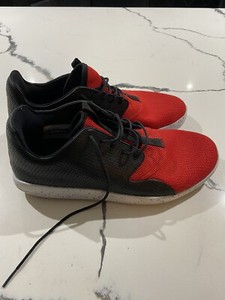 jordan eclipse ebay