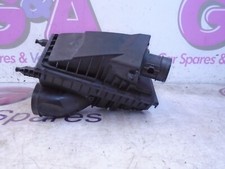 2016 RANGE ROVER SPORT AUTOBIOGRAPHY (L494) OFFSIDE FRONT AIR FILTER BOX 13-22