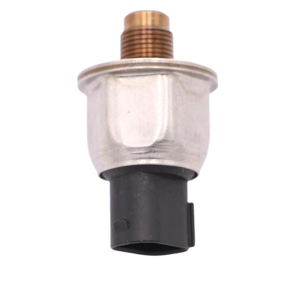 Sensor de presión de líquido de frenos apto para Mercedes-Benz C320 2001-2005 C350 2006-2007 Foto 2 de 4