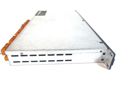 BSS Audio Soundweb BLU-32 Signal Processor (C1969-66) - Picture 5 of 5