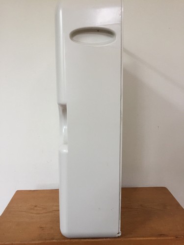 Haier DM32M Dehumidifier Outer REAR Plastic Casing Housing Shell 0010206277 - Picture 3 of 7