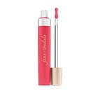 jane iredale Lip Glosses with Minerals