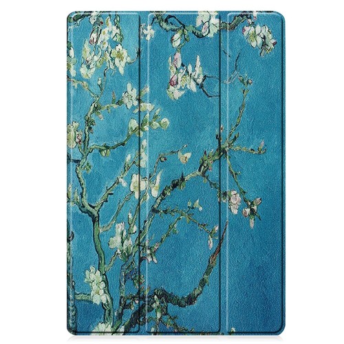 Für Samsung Galaxy Tab S9 FE+ Plus X610 X616 12,4" Hülle Cover Schutz Case Etui - Bild 2 von 8