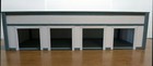 Bild 2 von 4