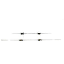 American Football Display Case Wall Mount