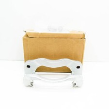 Plaquette de frein Volkswagen CRAFTER