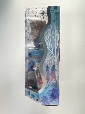 Jeu de cartes : 7 familles - Reine des neiges