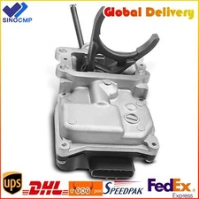 Front 4WD Differential Vacuum Actuator 41400-35034 for Toyota Tacoma 05-19 New