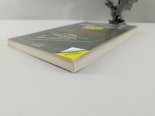 Obra em prosa de Fernando Pessoa, Livro do desassossego, por Bernardo Soares - Picture 5 of 6