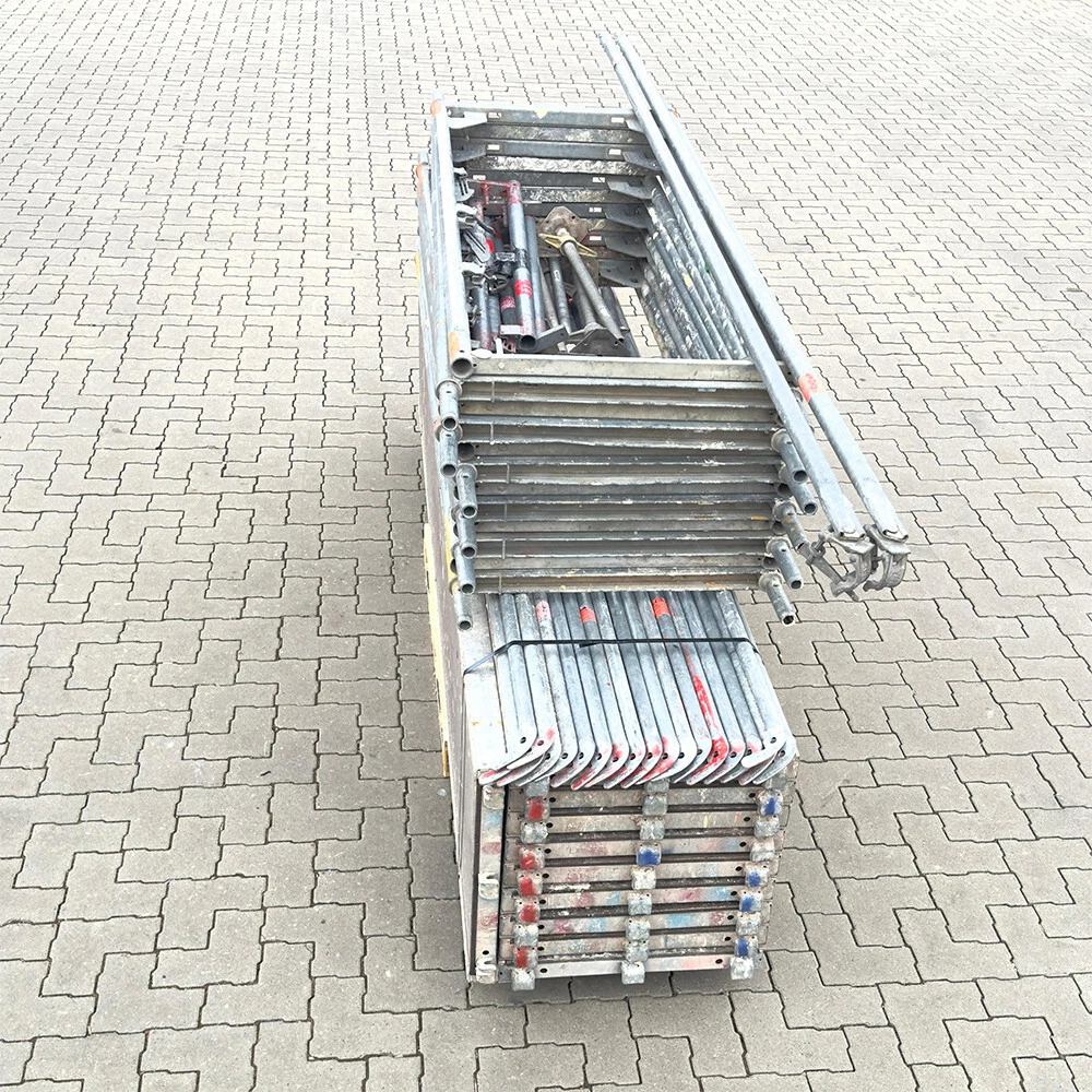 Bild 2 von 3
