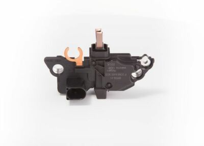 BOSCH Generatorregler für JEEP COMPASS (MK49),PATRIOT (MK74); CHRYSLER SEBRING