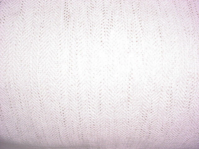 Bild 3 von 4