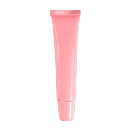 2x Lip Glaze Long-lasting Portable Hydrating Moisturize Gloss Non-sticky Makeup - Picture 13 of 17