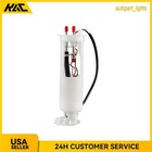 Fuel Pump Module Assembly For Dodge Ram 1500 2500 3500 2004-2006 05-2007