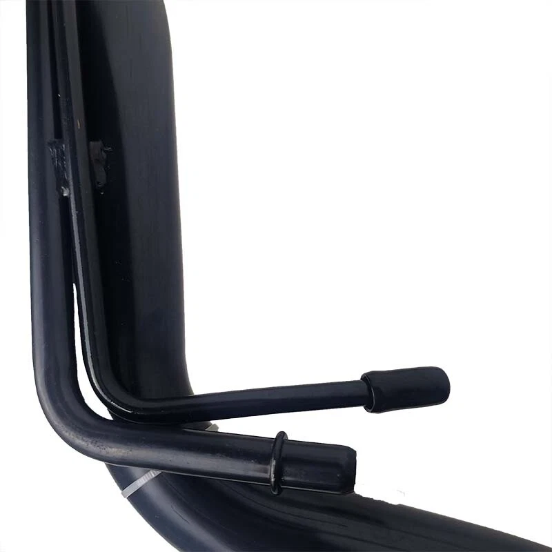 Fuel Tank Filler Neck for Chrysler Dodge Grand Caravan Plymouth Voyager 4809890/ Foto 4 de 4