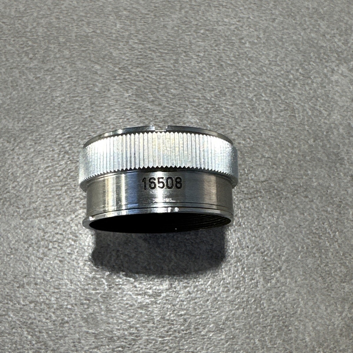 Leitzライカ 16508 SOOKY-M 接写アダプター T-44 Leica Leitz Macro Adapter UOORF 16508 für SOOKY / SOMKY | eBay