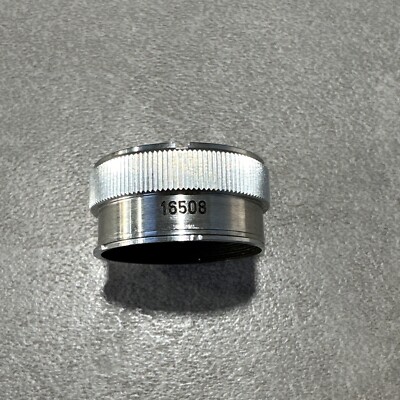 Leitzライカ 16508 SOOKY-M 接写アダプター T-44 Leitzライカ 16508 SOOKY-M 接写アダプター T-44 Leitzライカ