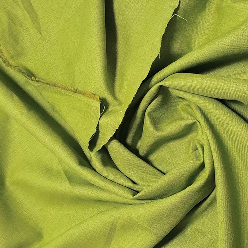 Fabric Sample Book Multi Color Swatches Complete Collection Designer's Choice - Picture 548 of 975