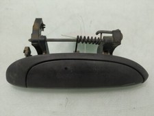 7700433076 maneta exterior trasera derecha para DACIA LOGAN BASICO 2005 491683