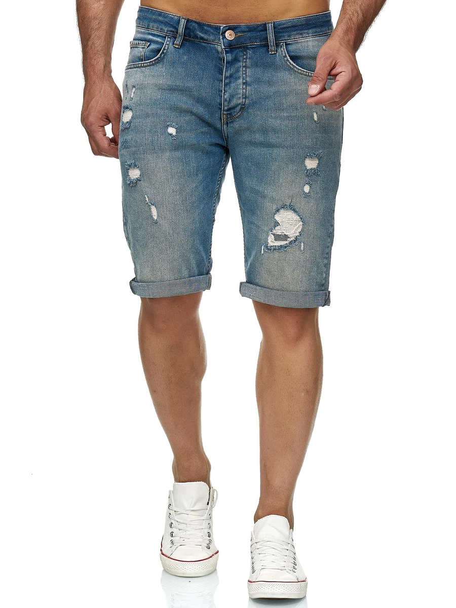 Capri bermuda shorts sale
