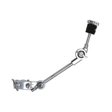 Beckenhalter Dixon PA-ACMSM-HP Short 7 Cymbal...