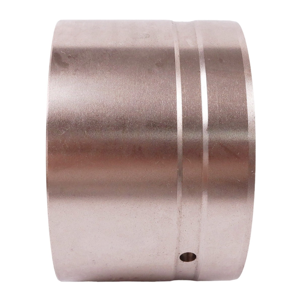 Arm Bushing 4409178 for Hitachi ZX180W ZX190W-3 ZX200-3 ZX210H