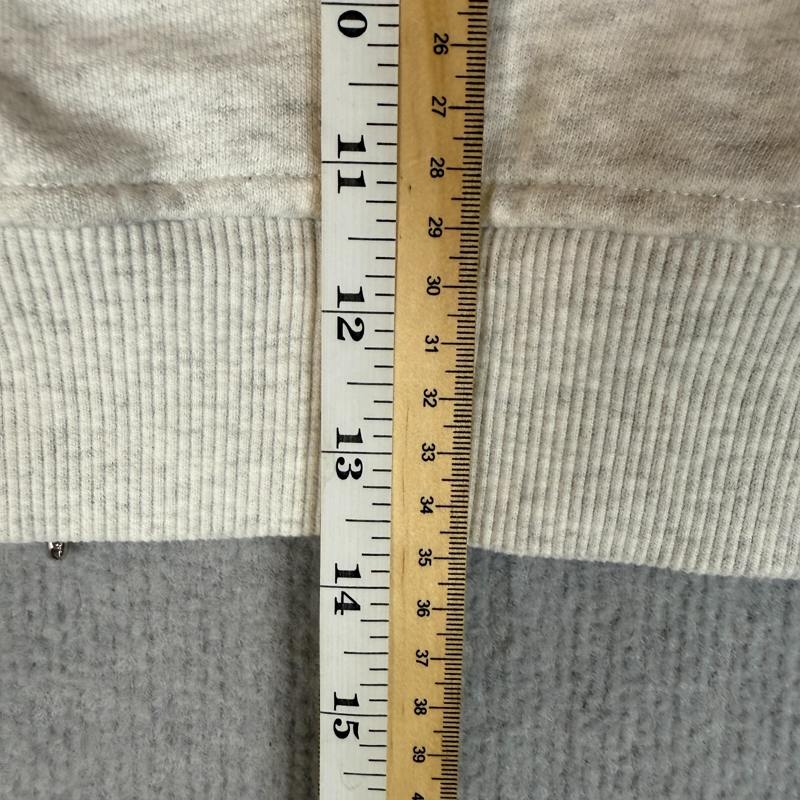 Picture 7 of 7