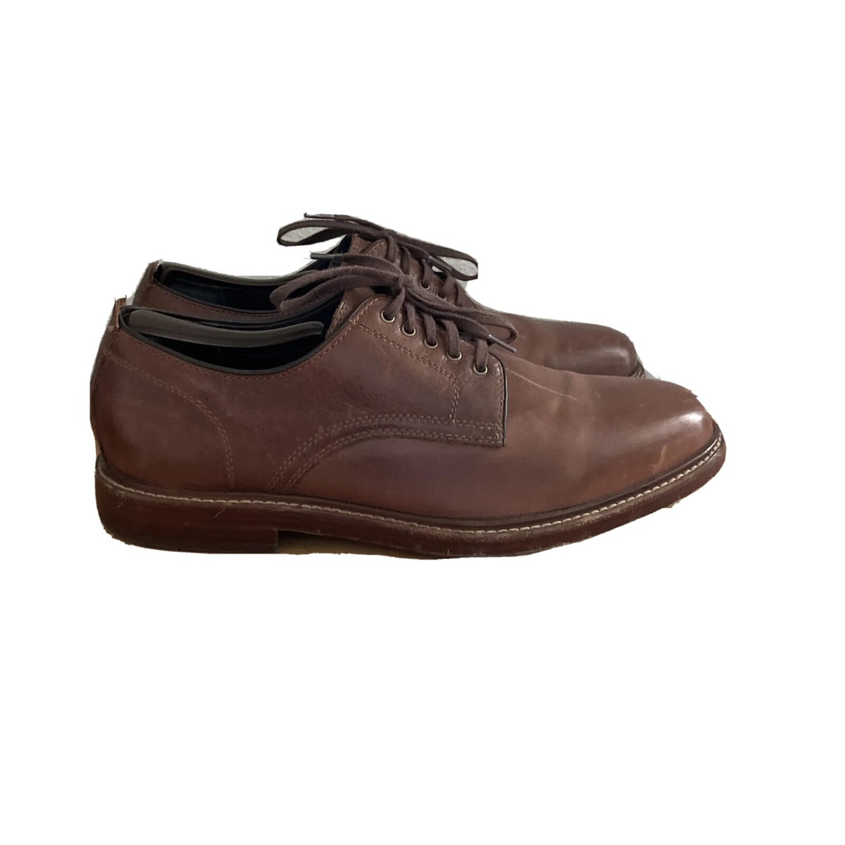 Cole Haan Men