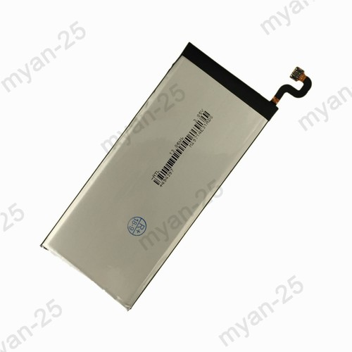 T-Mobile Samsung Galaxy S7 Edge SM-G935T Battery EB-BG935ABE EB-BG935ABA Tools - Picture 3 of 5