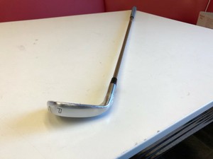 NEW-TaylorMade-P790-P-Wedge-Nippon-N-S-Pro-950GH-R