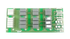 APC 21435-1 Board PCB Assembly