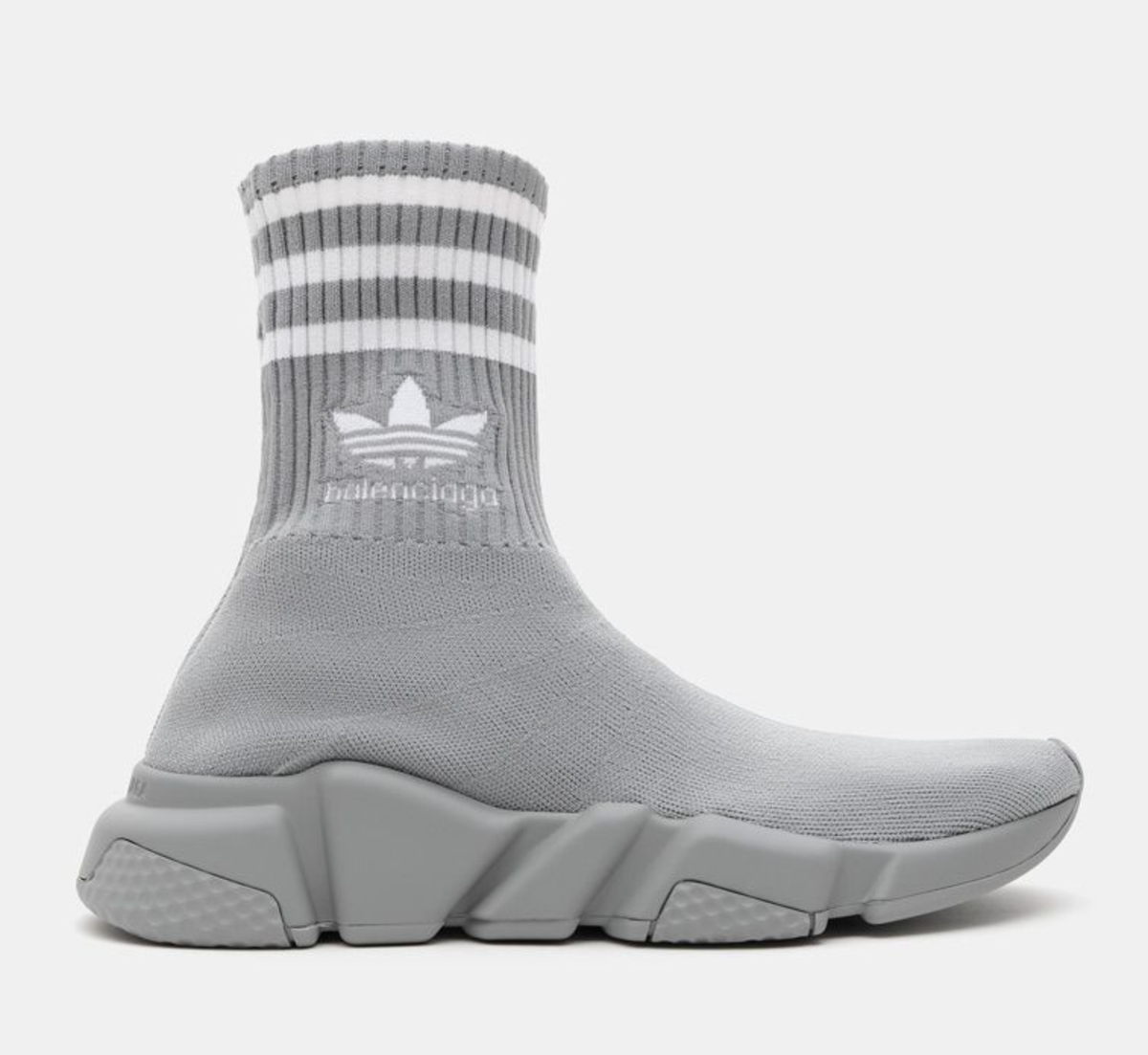 s-l1200.png s-l1200.png