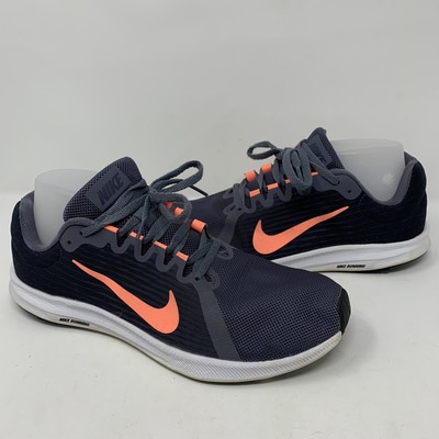 nike women's downshifter 8