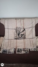 Traditional African Handmade Shirt