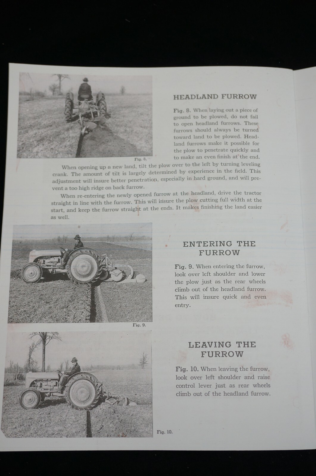 Picture 4 of 11