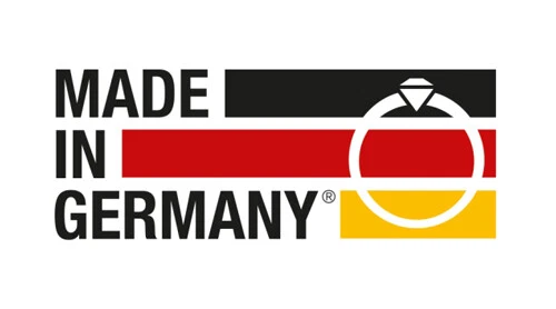 ECHT GOLD *** Armband Armkette Panzerkette 3 mm / 17-18-19-20-21  cm - Bild 4 von 4