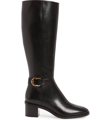 tory burch marsden boots