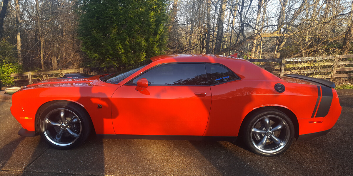 Picture 2 of 11
