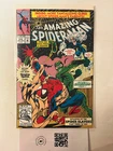 Amazing Spider-Man #370 NM Marvel Comic Book Avengers Venom 5 HH14