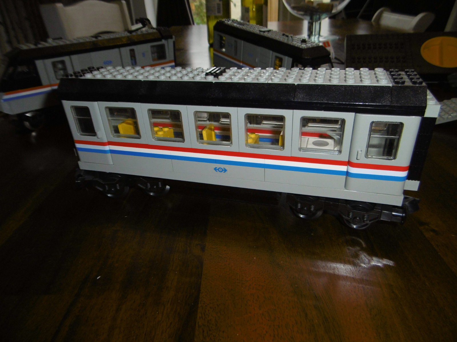 Picture 6 of 12