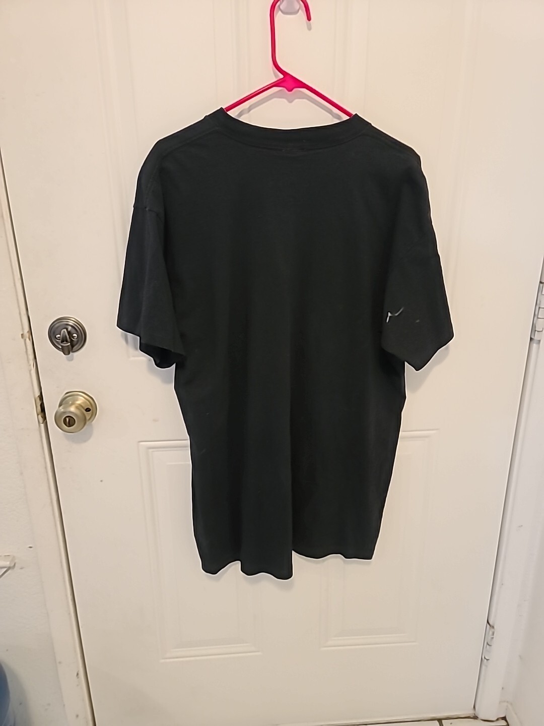Picture 2 of 12