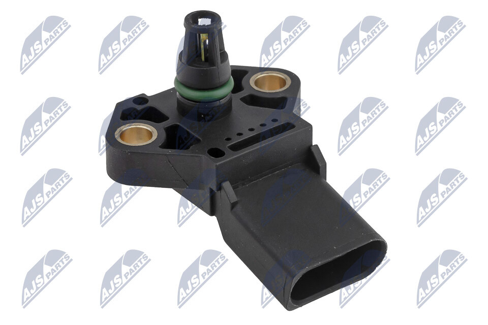 ECM-AU-010 NTY Sensor, intake manifold pressure for AUDI,VW