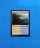 1x Tranquil Cove Eternal Masters 2016 Mtg Magic Card Dual Land Gate Mana 247