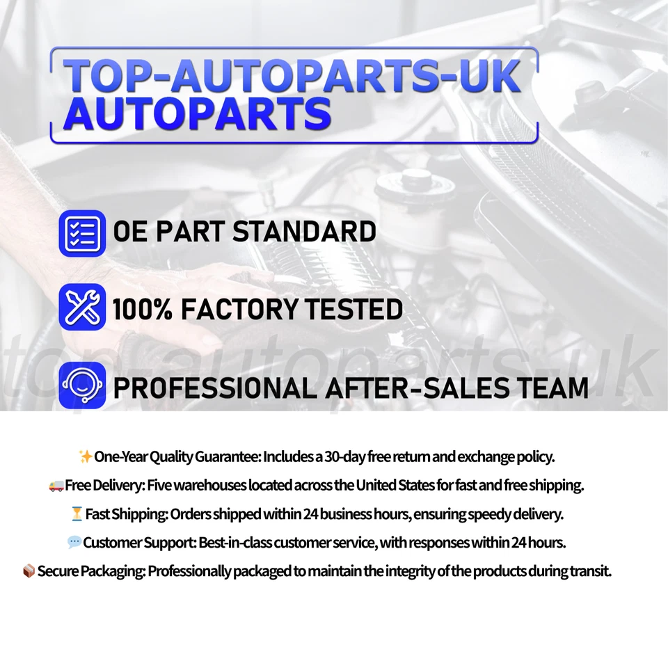 33336-42020 5th Gear Repair Kit 41 Teeth For Toyota Corolla Matrix Camry RAV4 - Image 4 of 4