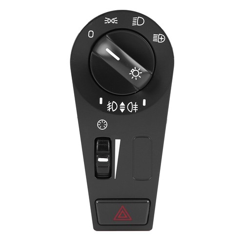 Actionneur De Verrouillage Du Couvercle Du Cofe Arrière, Pour TESLA Modèle 3 2017 2018 2019 2020 2021 2022